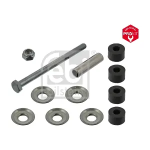 41207 FEBI BILSTEIN