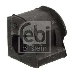 FEBI BILSTEIN 09519