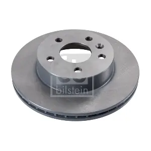 FEBI BILSTEIN 10642