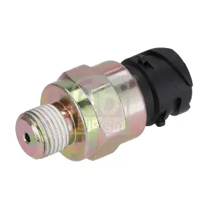 11537 FEBI BILSTEIN