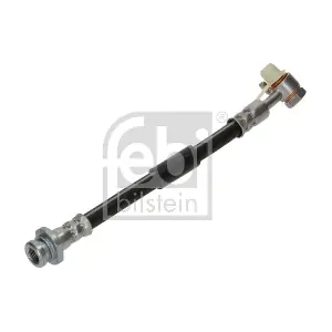 198103 FEBI BILSTEIN