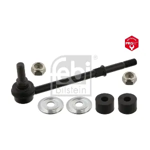 FEBI BILSTEIN 15421