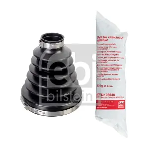 174400 FEBI BILSTEIN