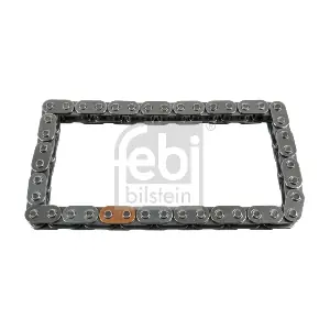 FEBI BILSTEIN 25227