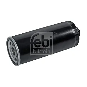 172252 FEBI BILSTEIN