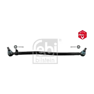 35482 FEBI BILSTEIN