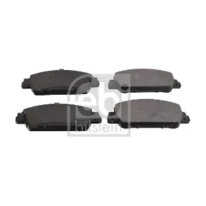 FEBI BILSTEIN 116379