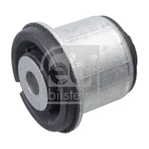 FEBI BILSTEIN 104489