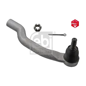 42230 FEBI BILSTEIN