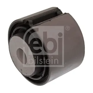05043 FEBI BILSTEIN