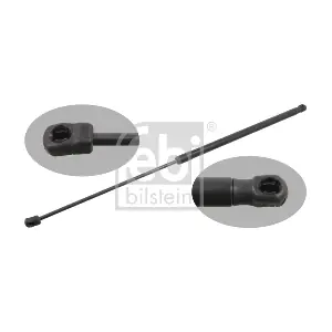 29434 FEBI BILSTEIN