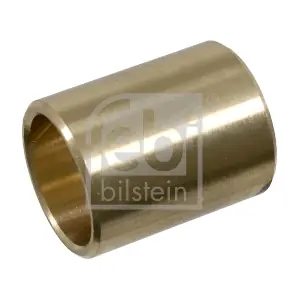 FEBI BILSTEIN 06322