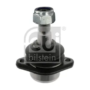 02221 FEBI BILSTEIN