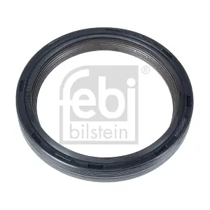109474 FEBI BILSTEIN