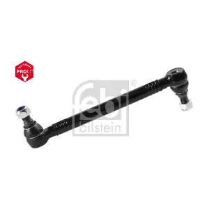 170633 FEBI BILSTEIN