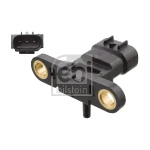 FEBI BILSTEIN 106483