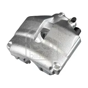 FEBI BILSTEIN 181152