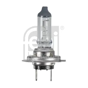 FEBI BILSTEIN 173282