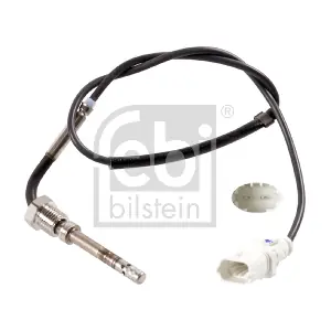 174954 FEBI BILSTEIN