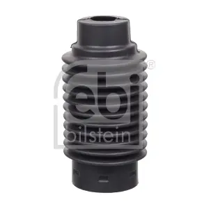 FEBI BILSTEIN 103332