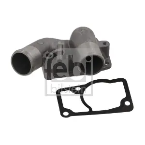 FEBI BILSTEIN 33777
