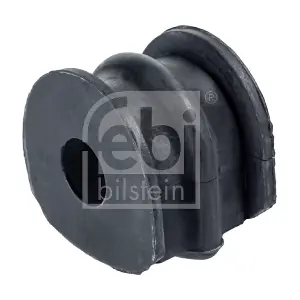 42550 FEBI BILSTEIN