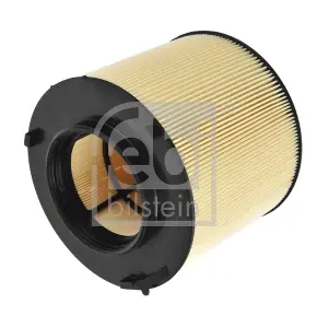 FEBI BILSTEIN 102969