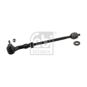 11400 FEBI BILSTEIN