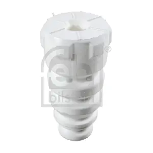 174428 FEBI BILSTEIN