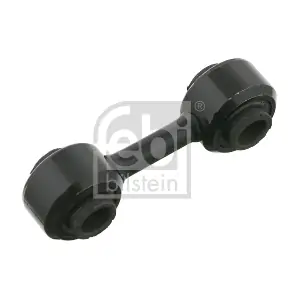 27972 FEBI BILSTEIN