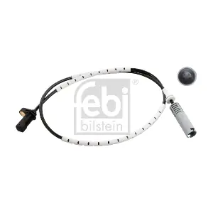 102856 FEBI BILSTEIN