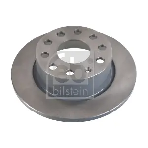 107516 FEBI BILSTEIN