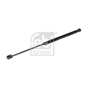 14061 FEBI BILSTEIN