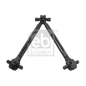 102 414 FEBI BILSTEIN