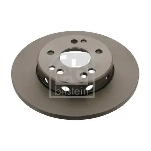 08542 FEBI BILSTEIN