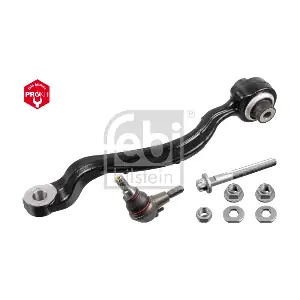 FEBI BILSTEIN 175409