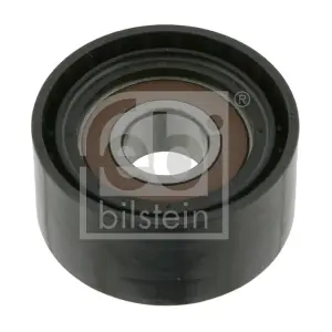 FEBI BILSTEIN 23773