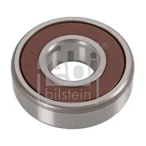 22096 FEBI BILSTEIN