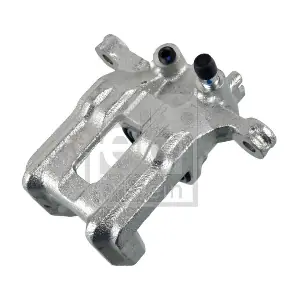 FEBI BILSTEIN 178238