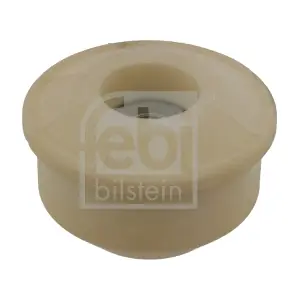 23470 FEBI BILSTEIN