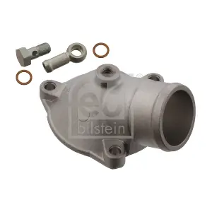 FEBI BILSTEIN 34700