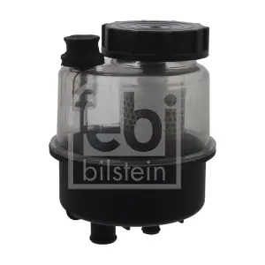FEBI BILSTEIN 38141