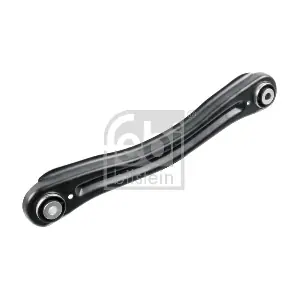 176402 FEBI BILSTEIN