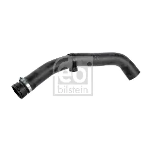 FEBI BILSTEIN 170441