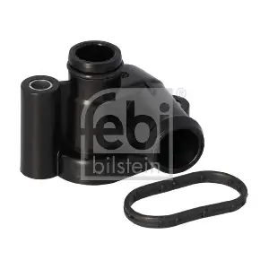 FEBI BILSTEIN 194612