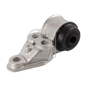 22984 FEBI BILSTEIN