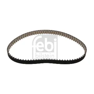 FEBI BILSTEIN 100238