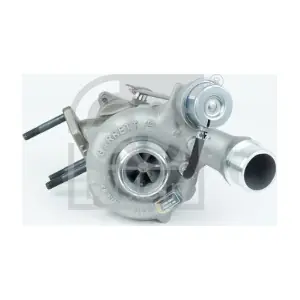 186857 FEBI BILSTEIN