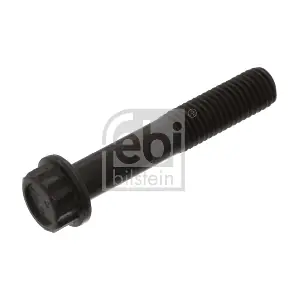FEBI BILSTEIN 08213