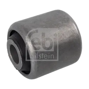 34176 FEBI BILSTEIN